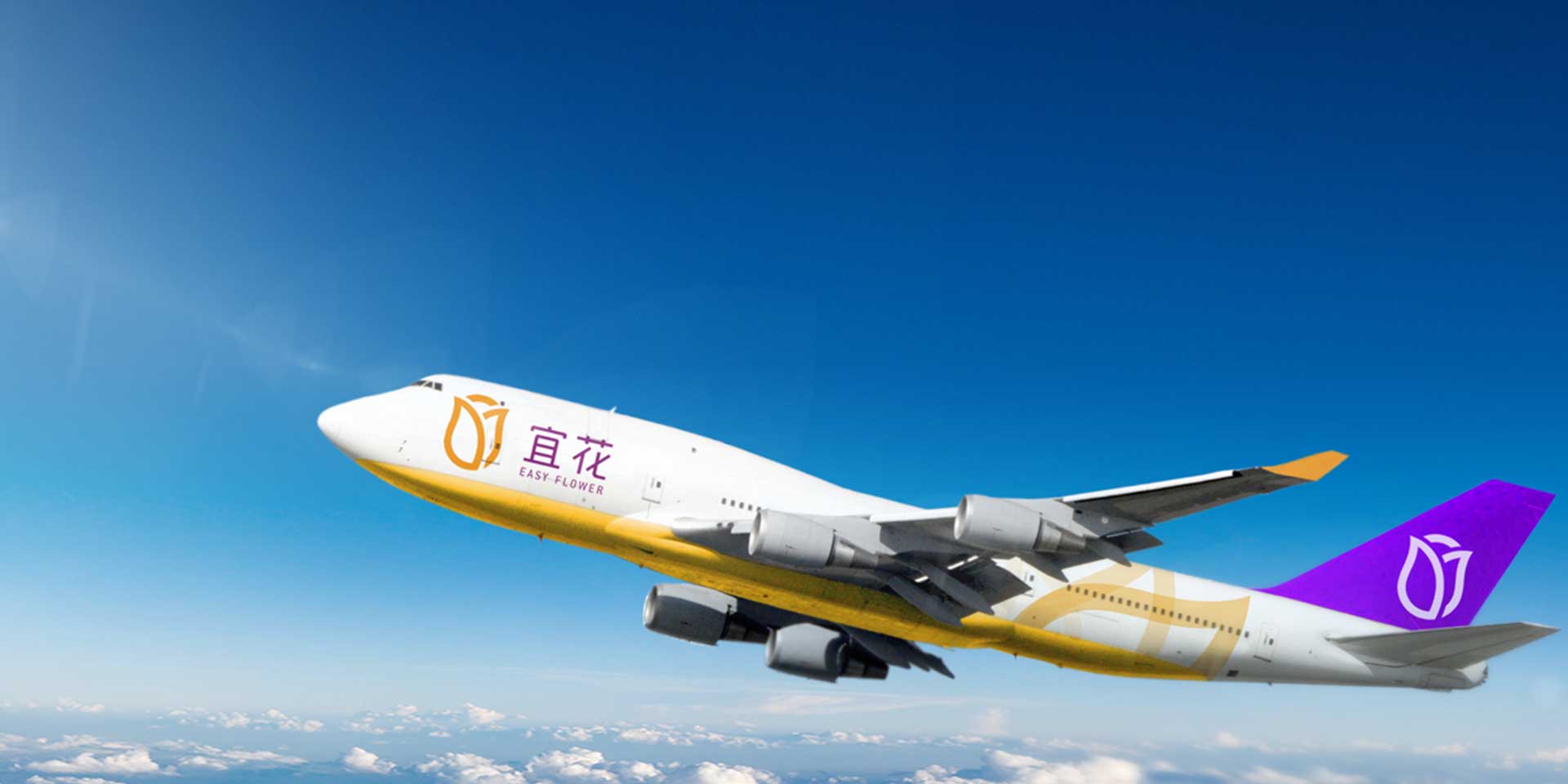 加拿大pc28预测(中国)官方网站