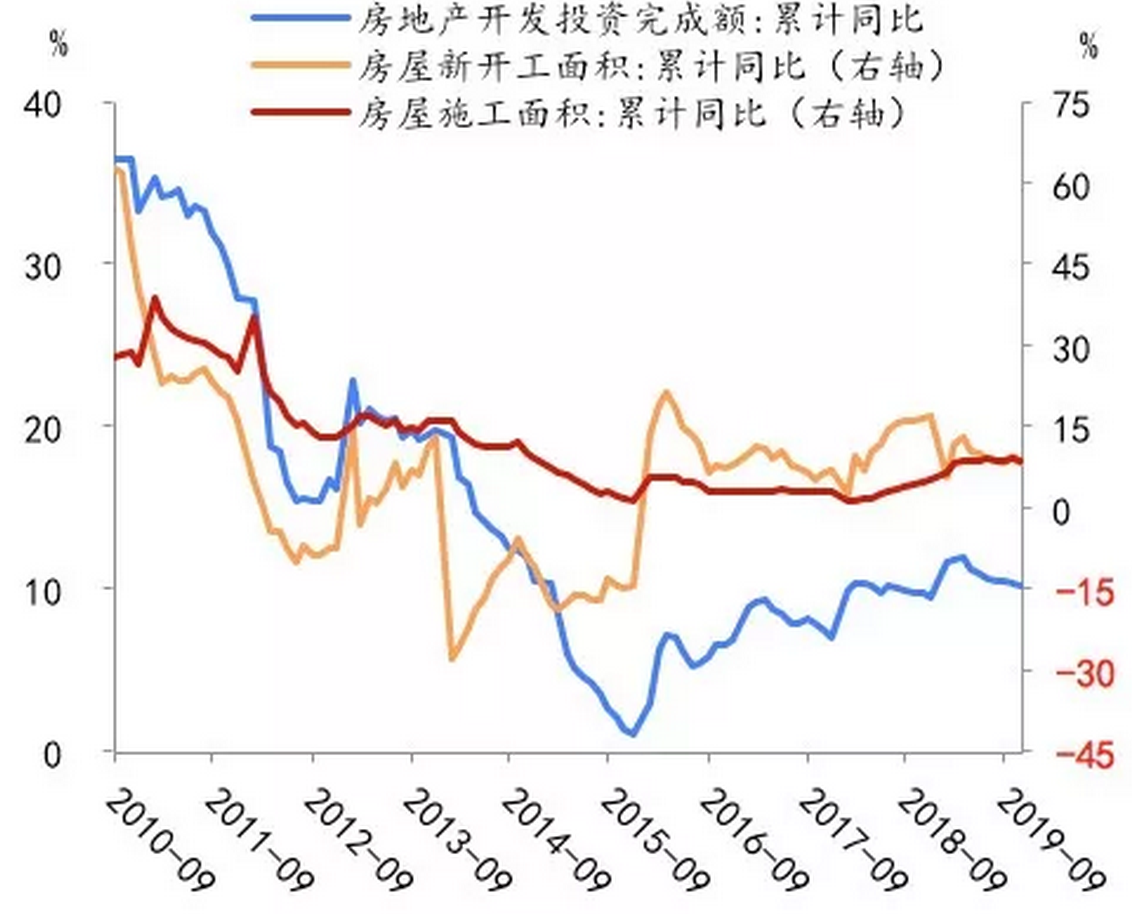 加拿大pc28预测(中国)官方网站