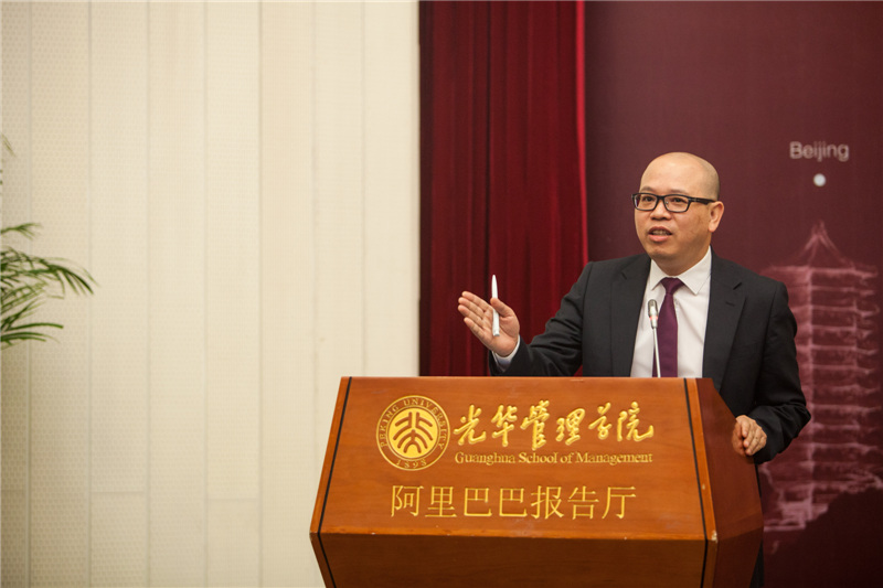 加拿大pc28预测(中国)官方网站