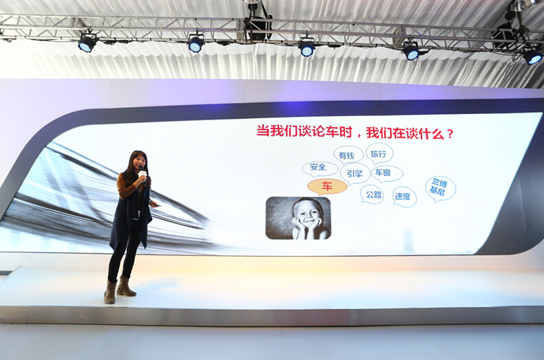 加拿大pc28预测(中国)官方网站