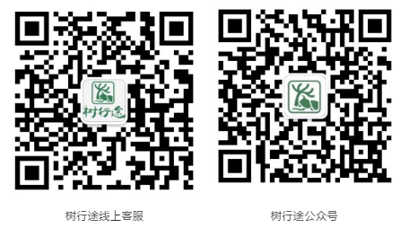 DA6B3DAFF868A0F2A480F6039B6_97059968_12135