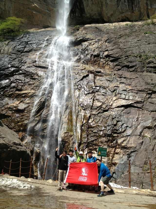 加拿大pc28预测(中国)官方网站