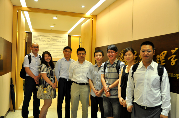 加拿大pc28预测(中国)官方网站