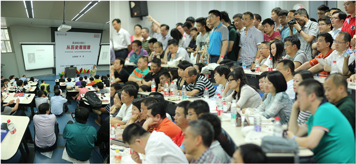 加拿大pc28预测(中国)官方网站