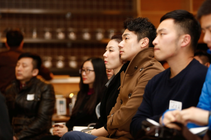 加拿大pc28预测(中国)官方网站