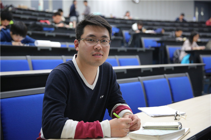 加拿大pc28预测(中国)官方网站