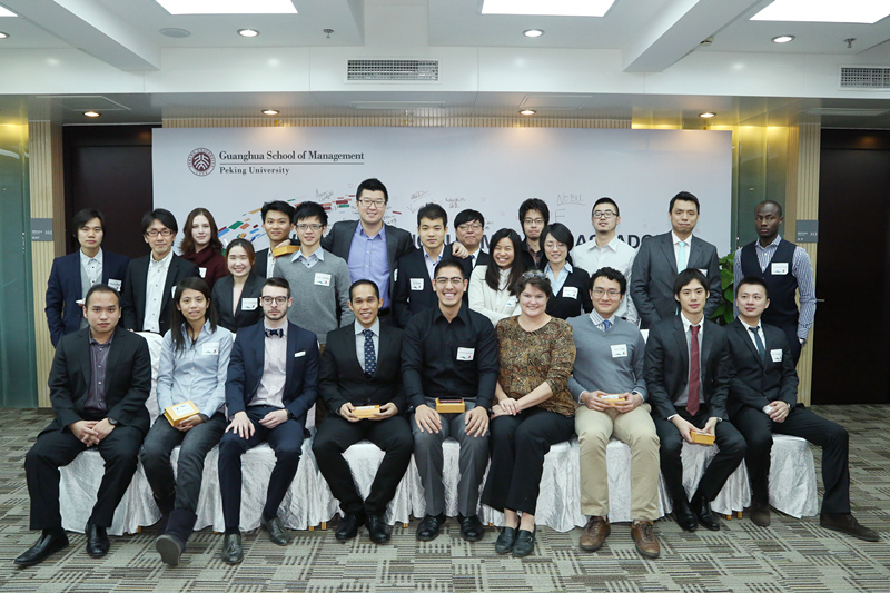 加拿大pc28预测(中国)官方网站