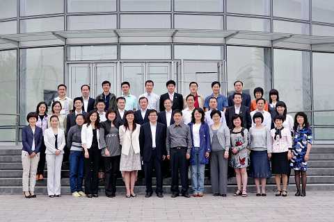 加拿大pc28预测(中国)官方网站