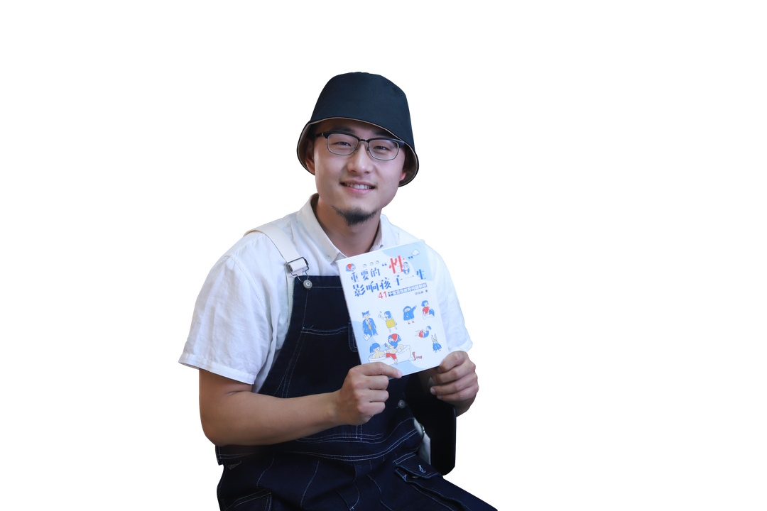 加拿大pc28预测(中国)官方网站