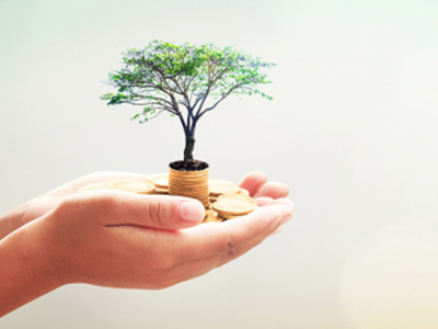 加拿大pc28预测(中国)官方网站