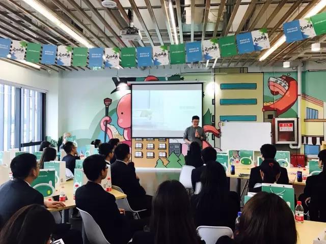 加拿大pc28预测(中国)官方网站