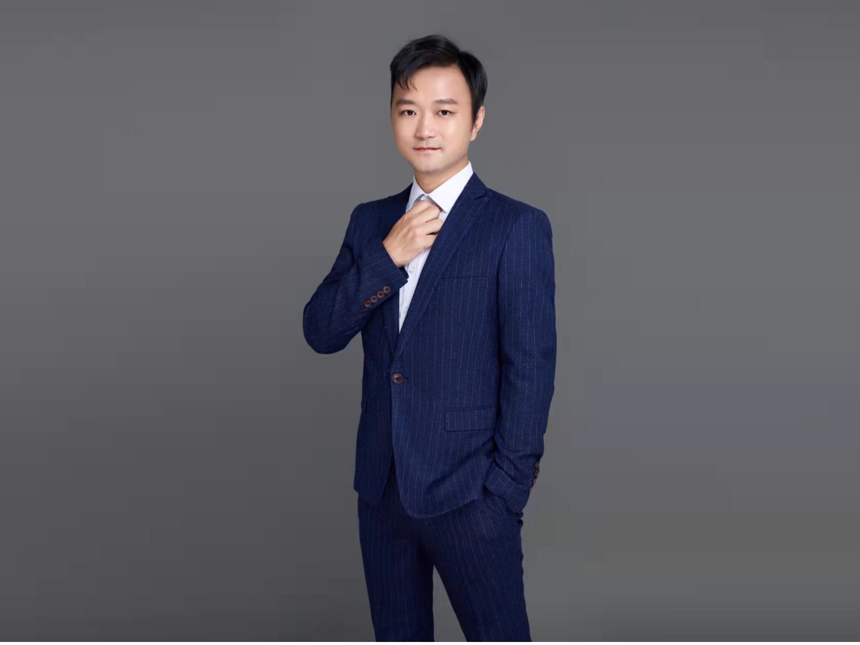 加拿大pc28预测(中国)官方网站