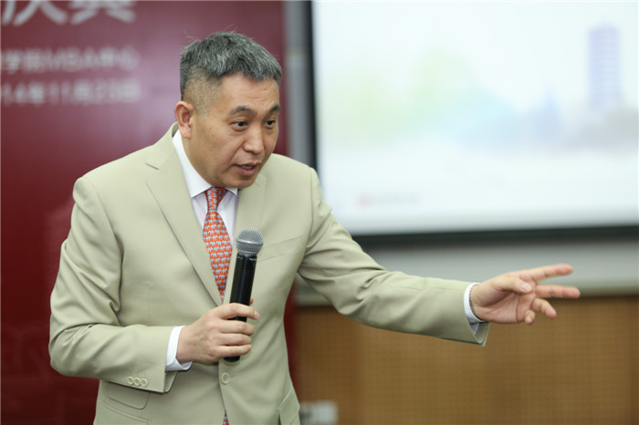 加拿大pc28预测(中国)官方网站