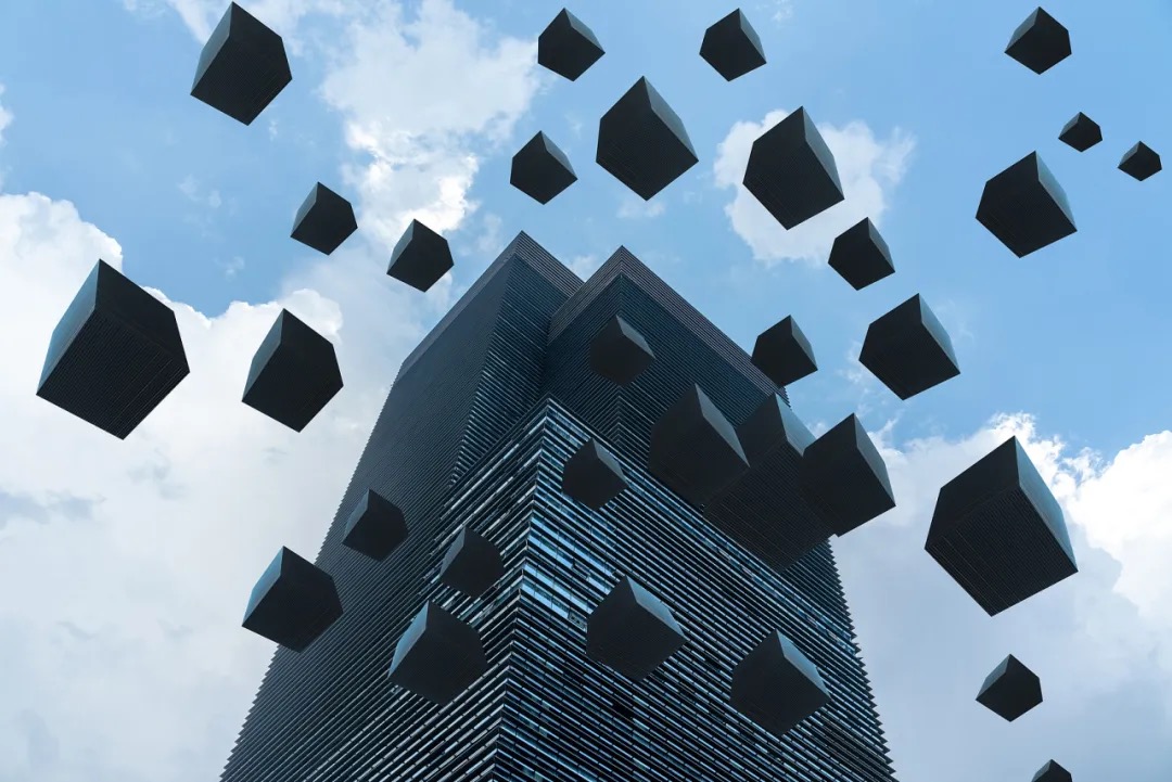 加拿大pc28预测(中国)官方网站