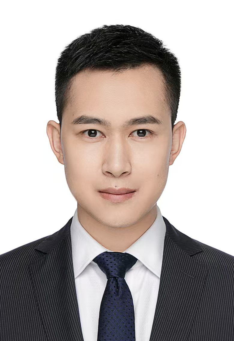 加拿大pc28预测(中国)官方网站