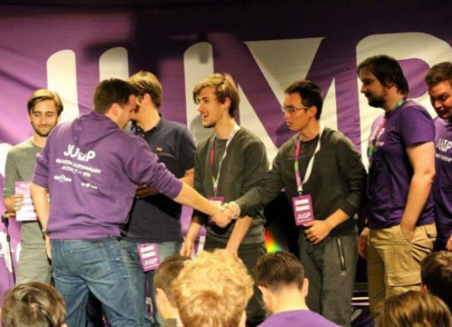 加拿大pc28预测(中国)官方网站