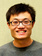 加拿大pc28预测(中国)官方网站