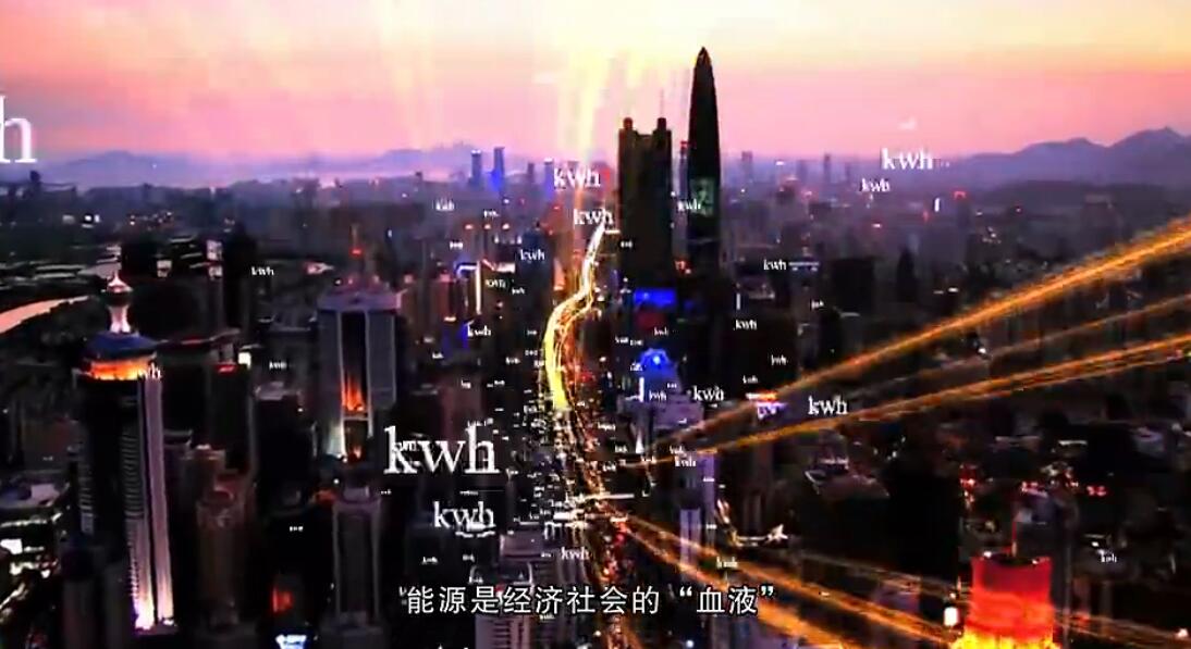 加拿大pc28预测(中国)官方网站