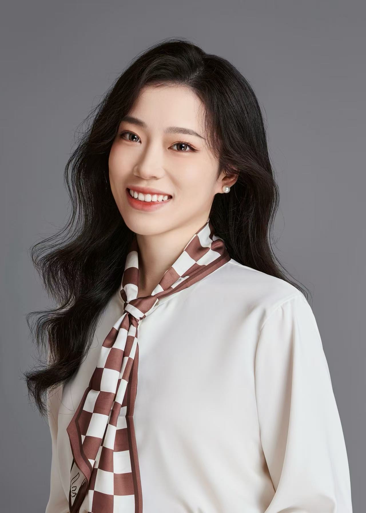 加拿大pc28预测(中国)官方网站