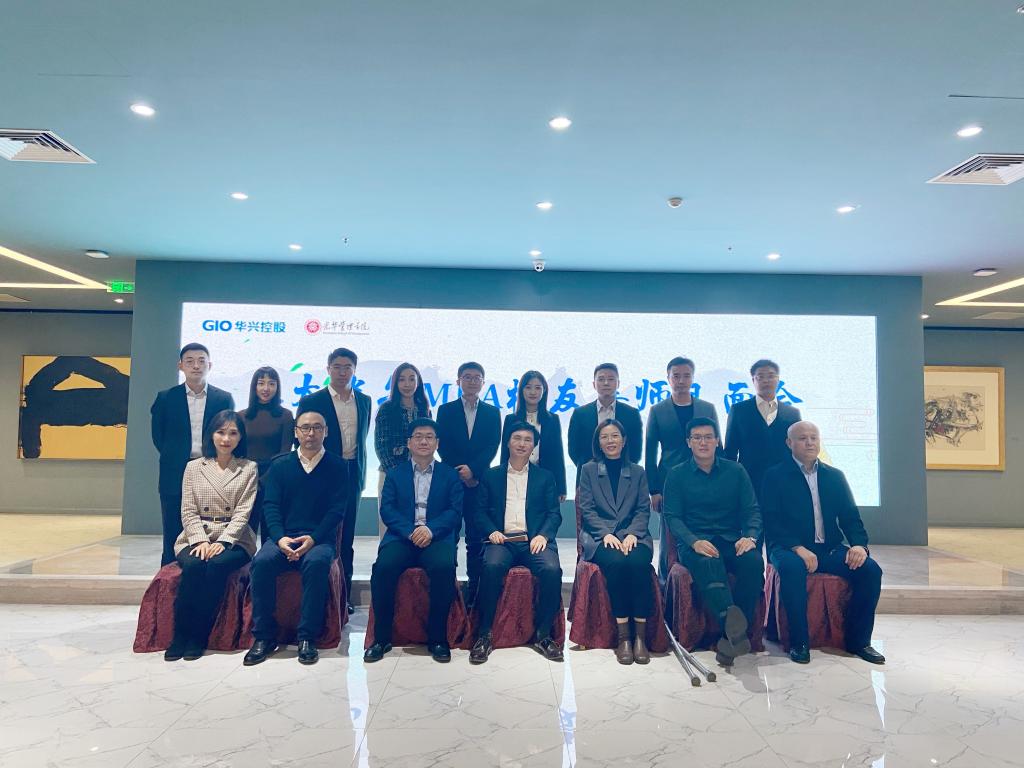 加拿大pc28预测(中国)官方网站