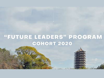 加拿大pc28预测(中国)官方网站