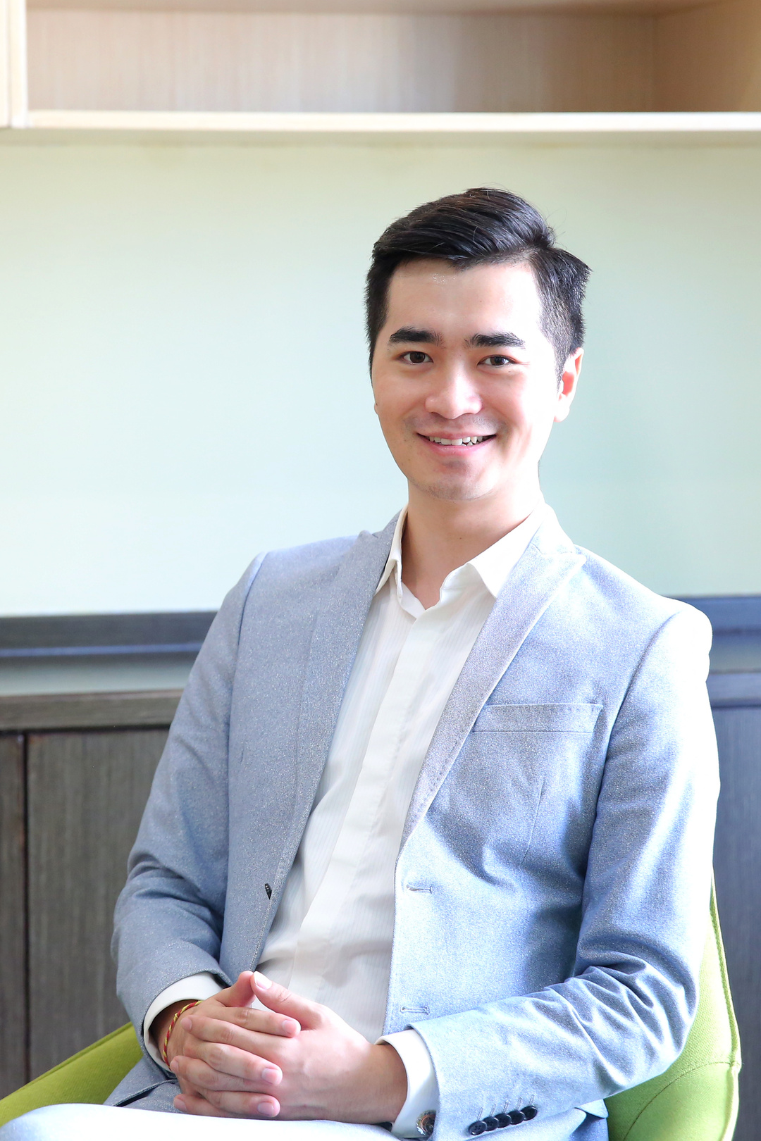 加拿大pc28预测(中国)官方网站