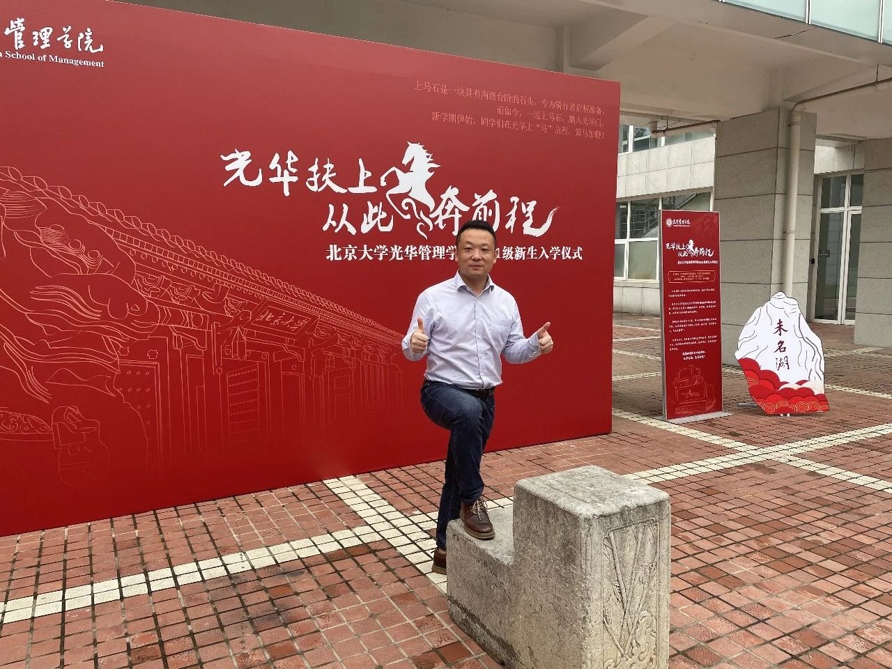 加拿大pc28预测(中国)官方网站