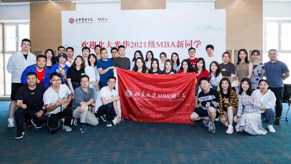 加拿大pc28预测(中国)官方网站