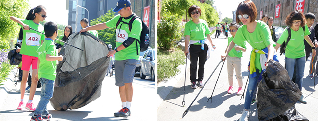 加拿大pc28预测(中国)官方网站