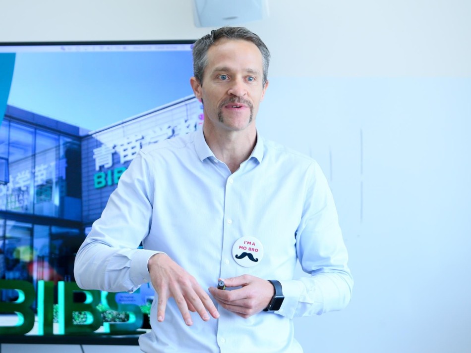 加拿大pc28预测(中国)官方网站