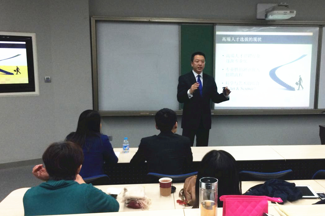 加拿大pc28预测(中国)官方网站