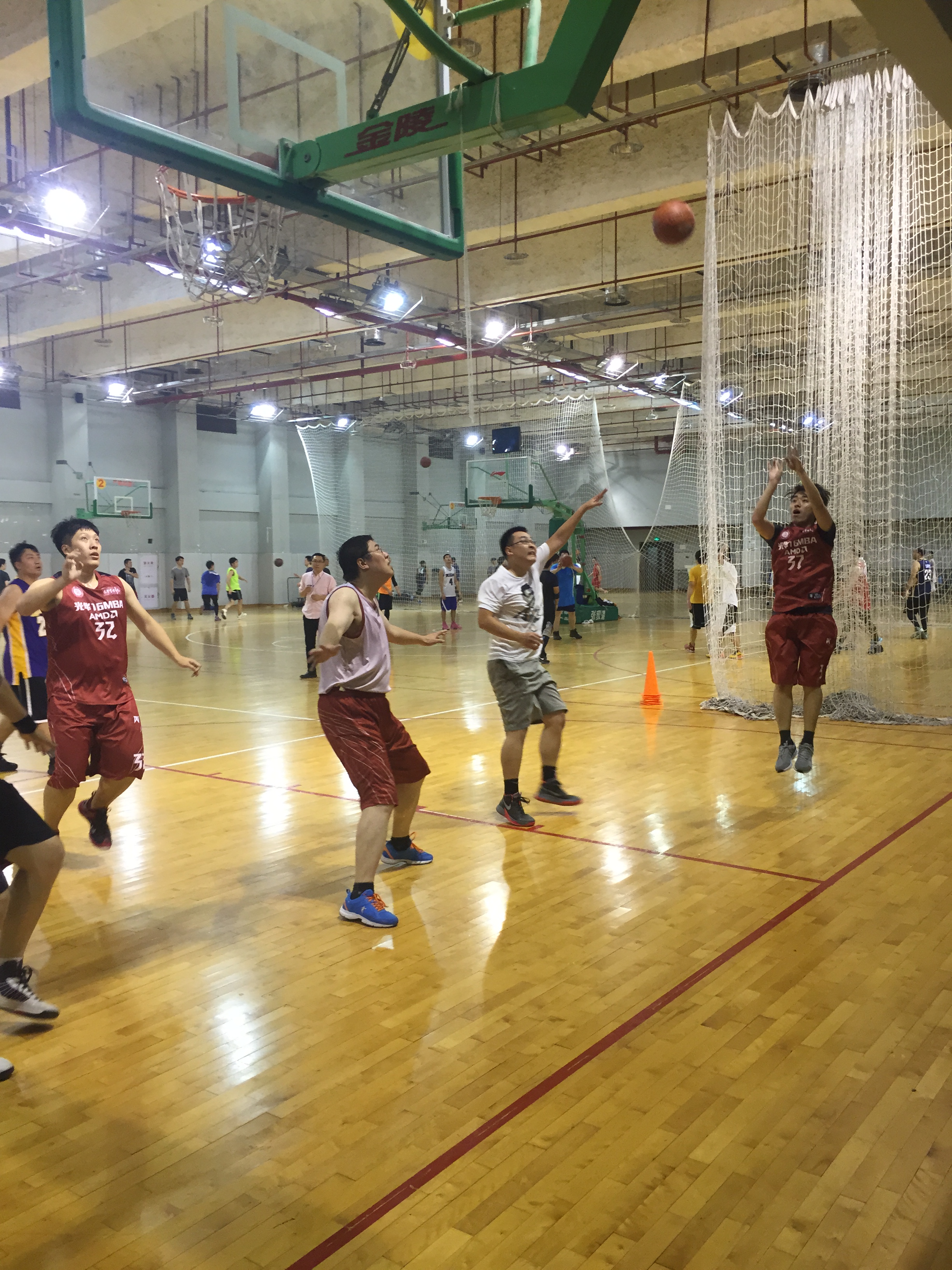 加拿大pc28预测(中国)官方网站