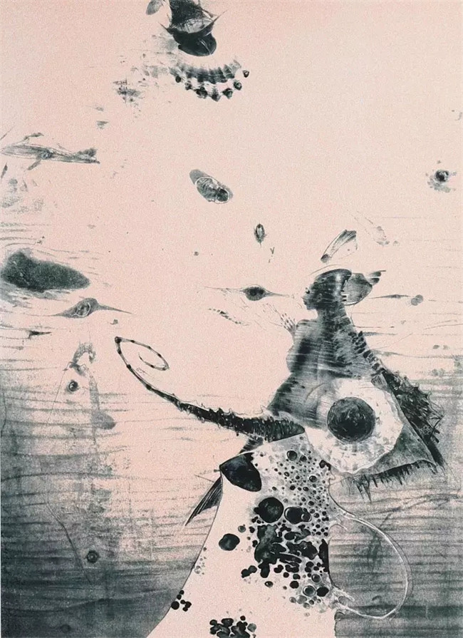 加拿大pc28预测(中国)官方网站