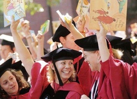 加拿大pc28预测(中国)官方网站