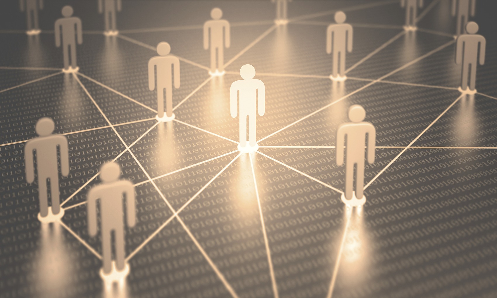 加拿大pc28预测(中国)官方网站