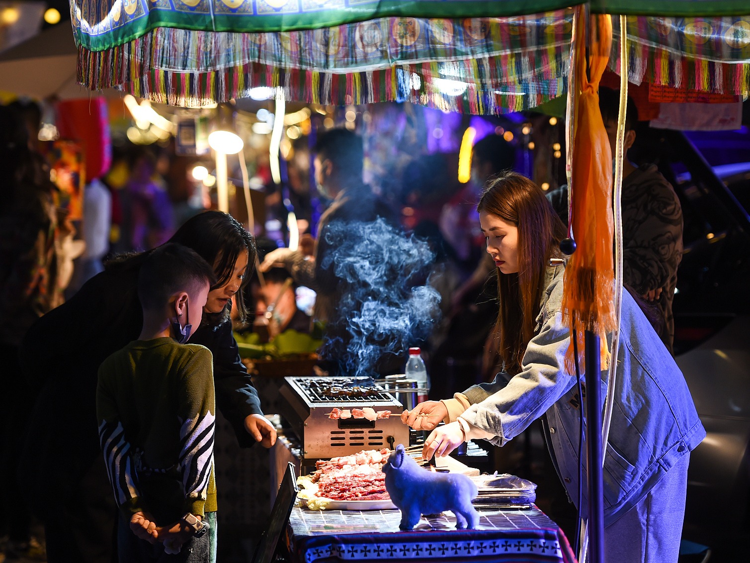 加拿大pc28预测(中国)官方网站