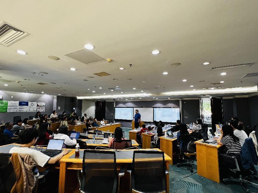 加拿大pc28预测(中国)官方网站