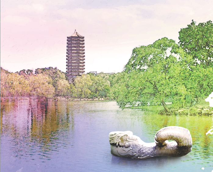 加拿大pc28预测(中国)官方网站