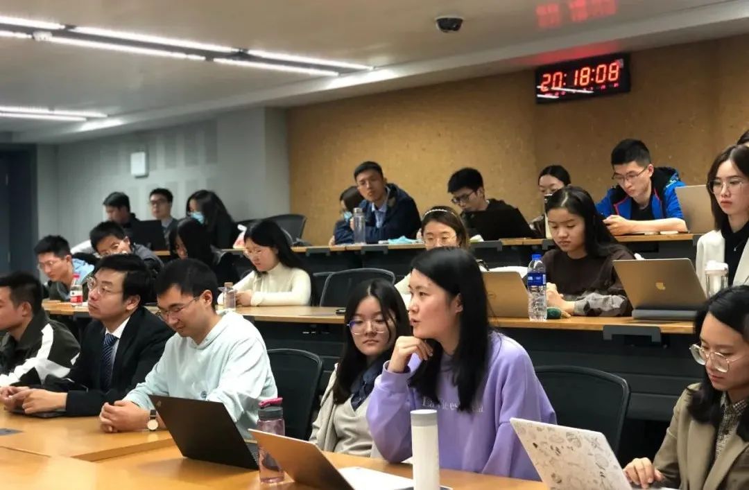 D60375FD9139D402FF1FCCB0E8C_9EBB24C5_18F0F