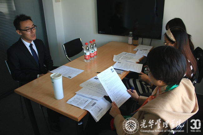 加拿大pc28预测(中国)官方网站