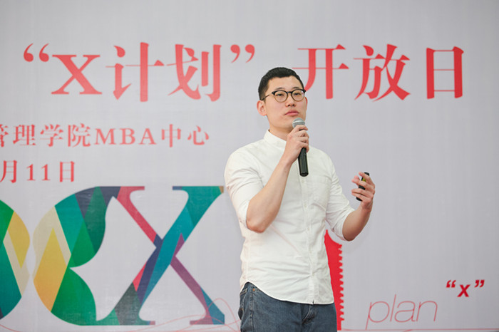 加拿大pc28预测(中国)官方网站