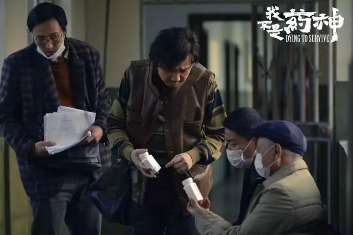 加拿大pc28预测(中国)官方网站