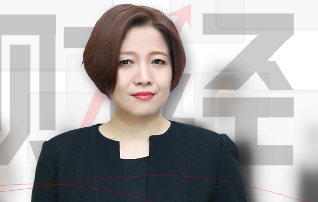 加拿大pc28预测(中国)官方网站