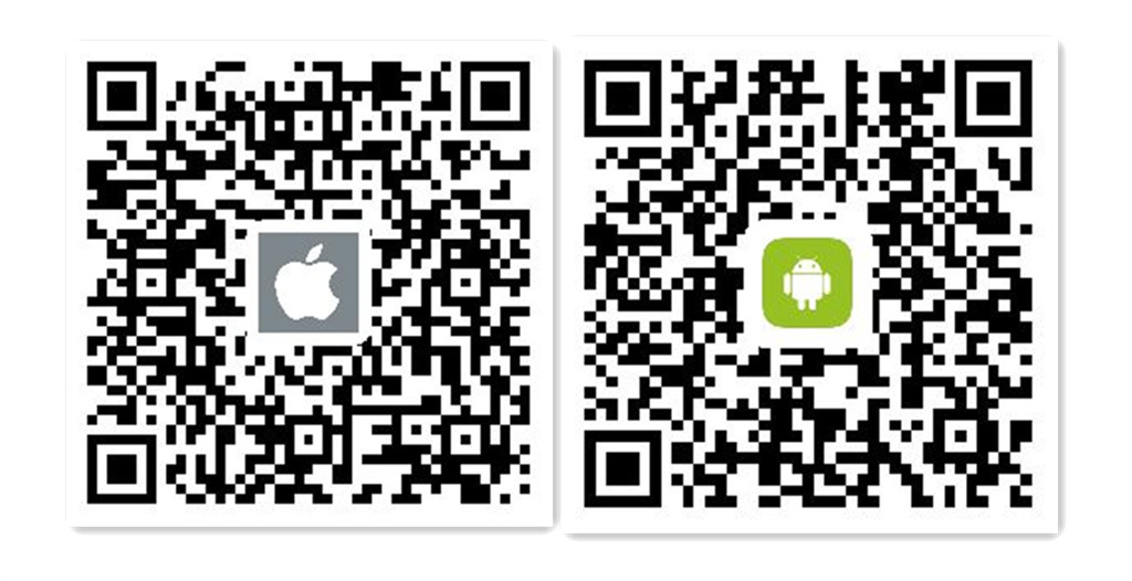 加拿大pc28预测(中国)官方网站