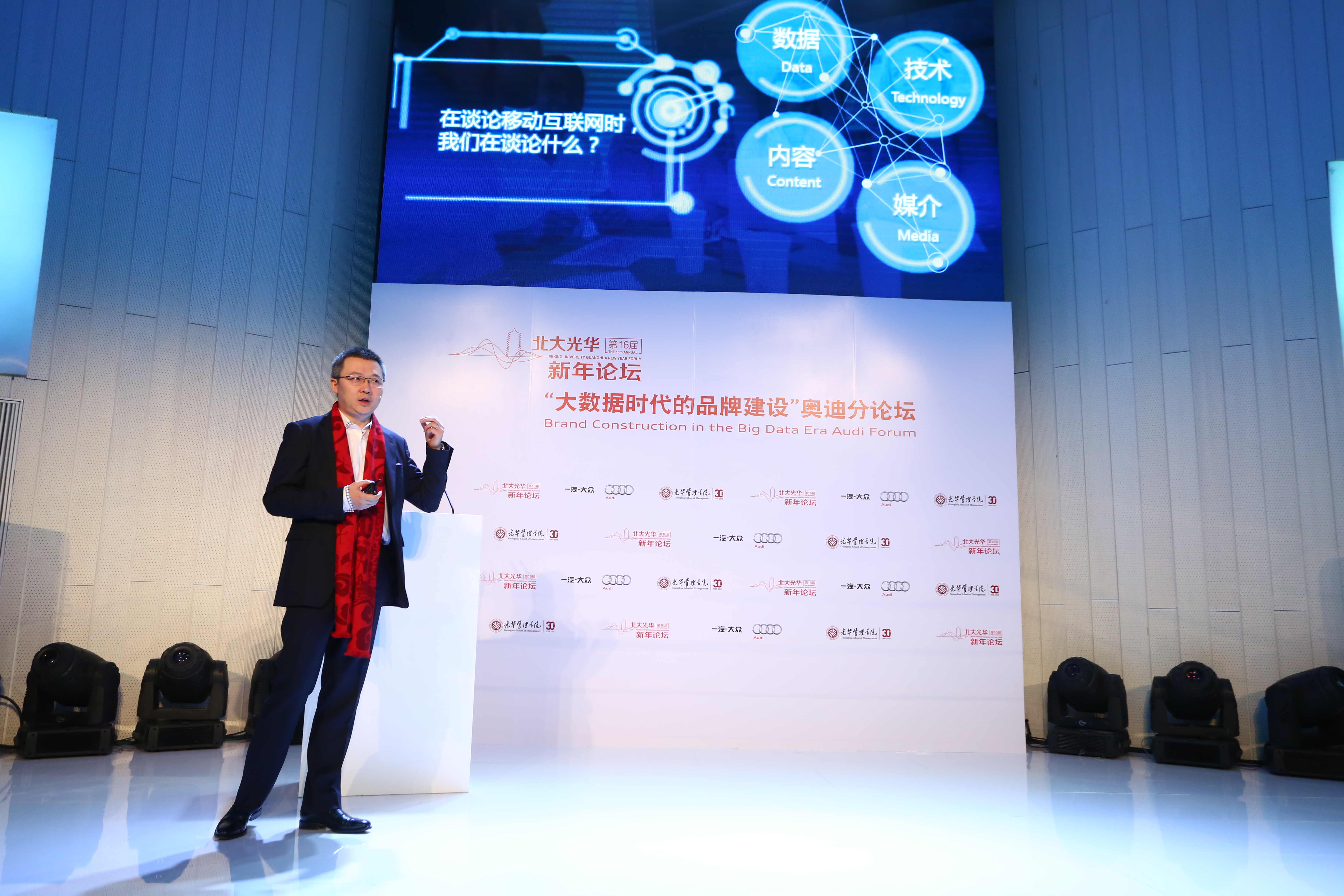 加拿大pc28预测(中国)官方网站