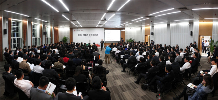 加拿大pc28预测(中国)官方网站