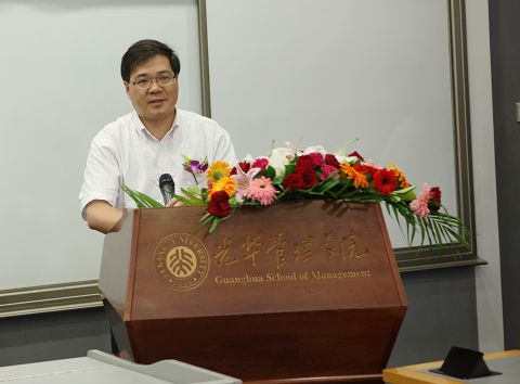 加拿大pc28预测(中国)官方网站