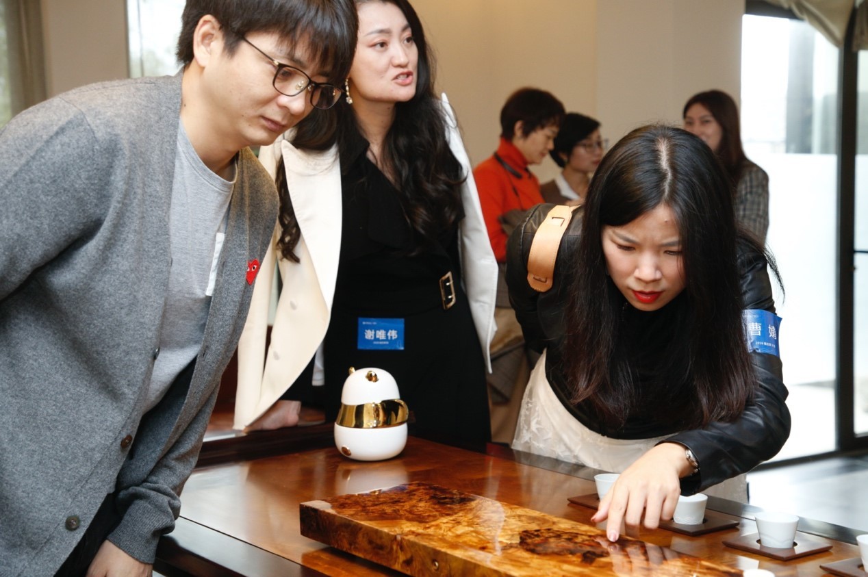 加拿大pc28预测(中国)官方网站