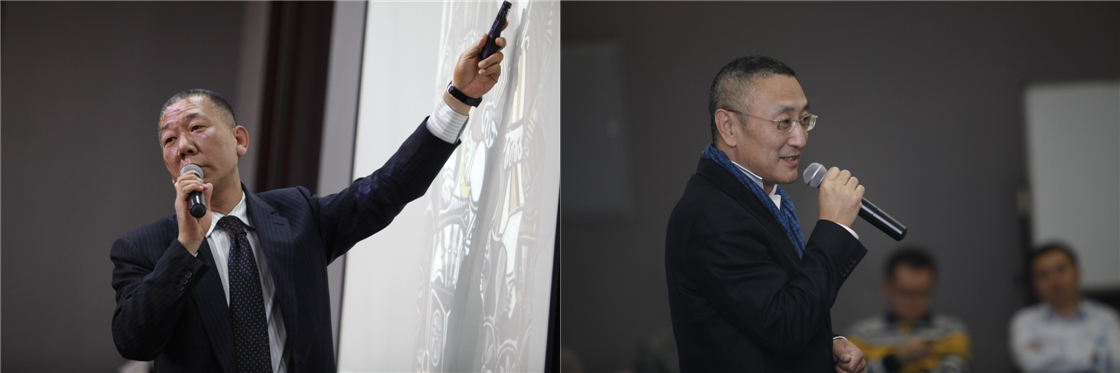 加拿大pc28预测(中国)官方网站