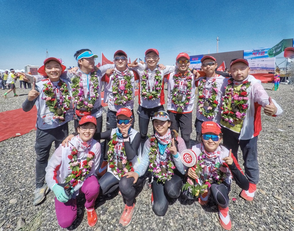 加拿大pc28预测(中国)官方网站